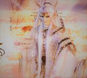 Andyscao的个人资料头像