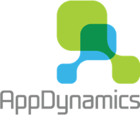 AppDynamics
