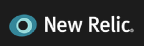 NewRelic.png