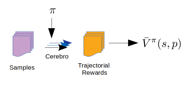 1.png | center | 622x300