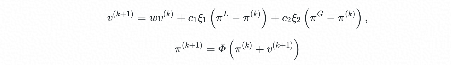 屏幕快照 2018-12-06 上午10.43.51.png | center | 747x108