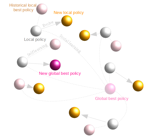 2.png | center | 624x569