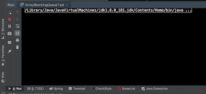QQ20181210-212319.gif