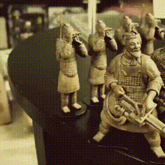 娱乐小编于2018-12-11 17:11发布的图片