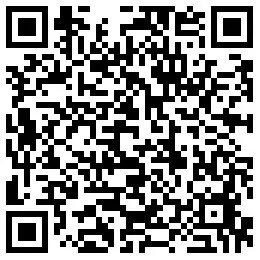 扫码直接报名购票