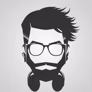 jarvis_j的个人资料头像