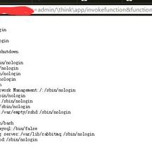 小咸鱼丶于2018-12-11 18:34发布的图片