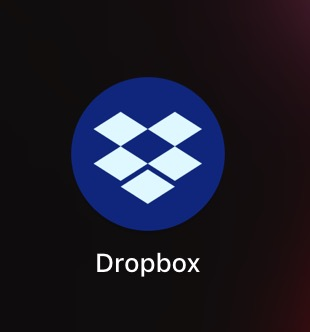 dropbox_image.jpg