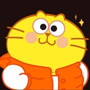 DanielQ的个人资料头像