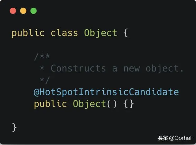 “全栈2019”Java第五十章：继承与构造方法详解