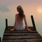 你妹之家的个人资料头像