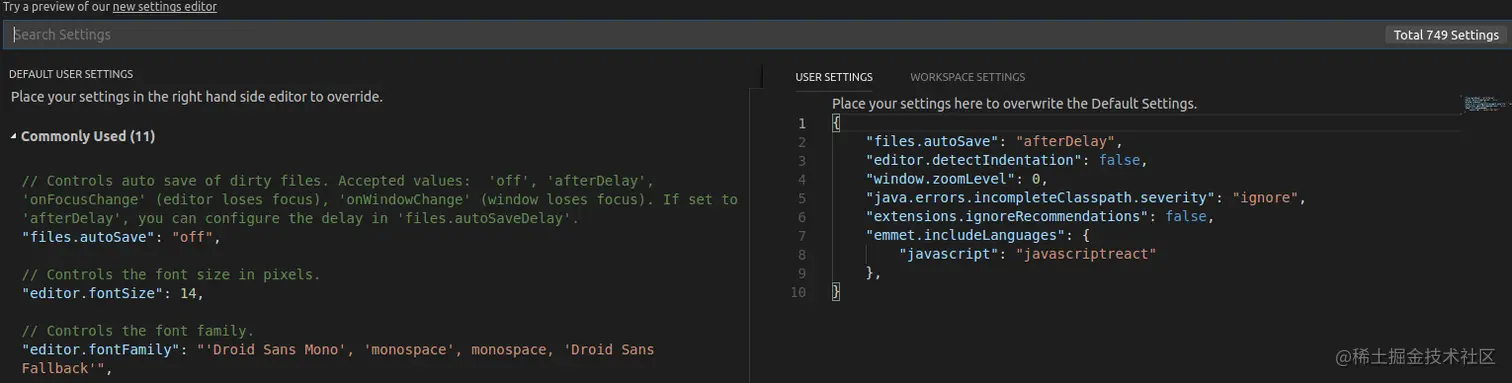 此图片来自https://www.cnblogs.com/sunshq/p/5312231.html