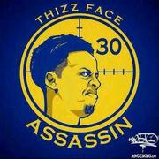 Cuihunzhe的个人资料头像