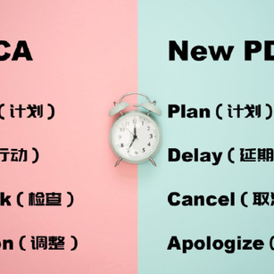 Star过万于2018-12-12 12:46发布的图片
