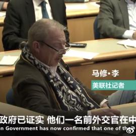 个人主页有话说于2018-12-12 13:44发布的图片