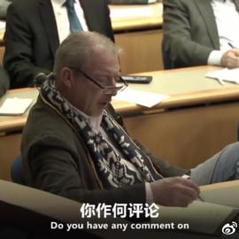 个人主页有话说于2018-12-12 13:44发布的图片