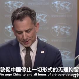 个人主页有话说于2018-12-12 13:44发布的图片
