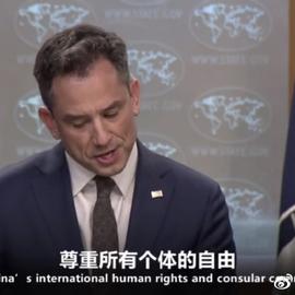 个人主页有话说于2018-12-12 13:44发布的图片