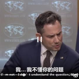 个人主页有话说于2018-12-12 13:44发布的图片