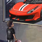 monicaOo0的个人资料头像