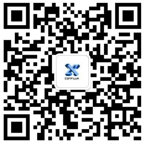 Conflux中文社区于2018-12-12 14:22发布的图片