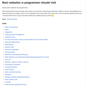 GitHub黑板报于2018-12-12 14:44发布的图片