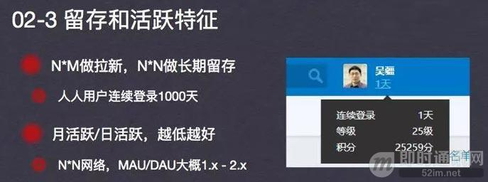 渐行渐远的人人网：十年亲历者的互联网社交产品复盘和反思_2.jpg