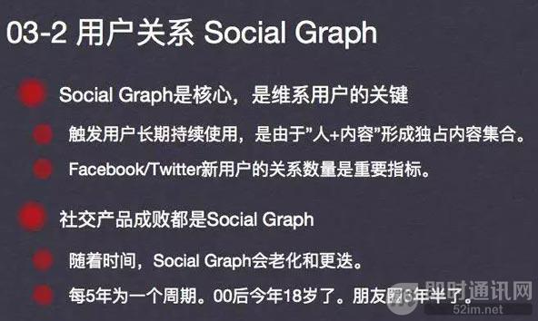 渐行渐远的人人网：十年亲历者的互联网社交产品复盘和反思_3.jpg