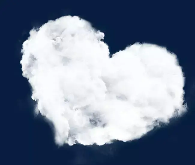 什么是微服务架构，该从哪些方面深入理解？