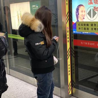 杨昕霖于2018-12-12 22:55发布的图片