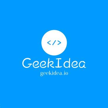 geekidea于2018-12-12 23:45发布的图片