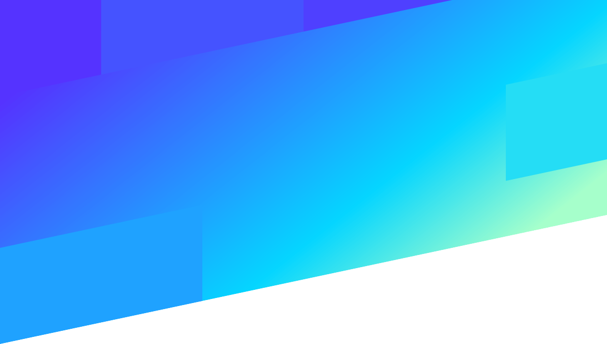Demo image: Stripe Hero