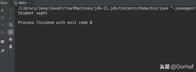 “全栈2019”Java第五十三章：向上转型和向下转型详解