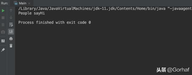 “全栈2019”Java第五十三章：向上转型和向下转型详解