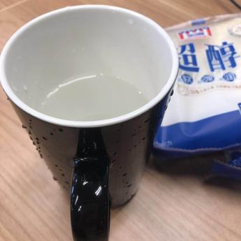 无名无名于2018-12-13 08:52发布的图片