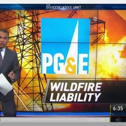 网路冷眼于2018-12-13 02:14发布的图片