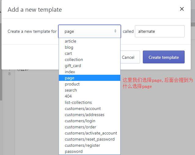 image.png | left | 819x649