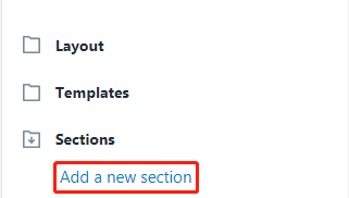 image.png | center | 364x206