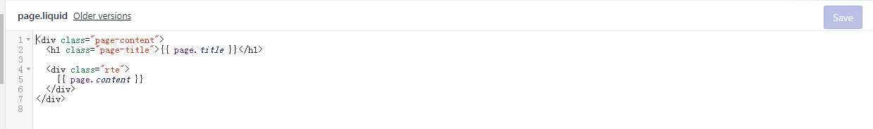 image.png | left | 827x122