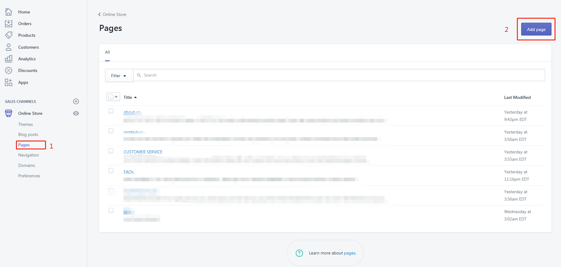 01.png | left | 827x394