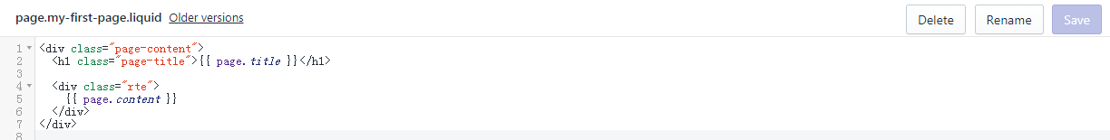 image.png | left | 825x105