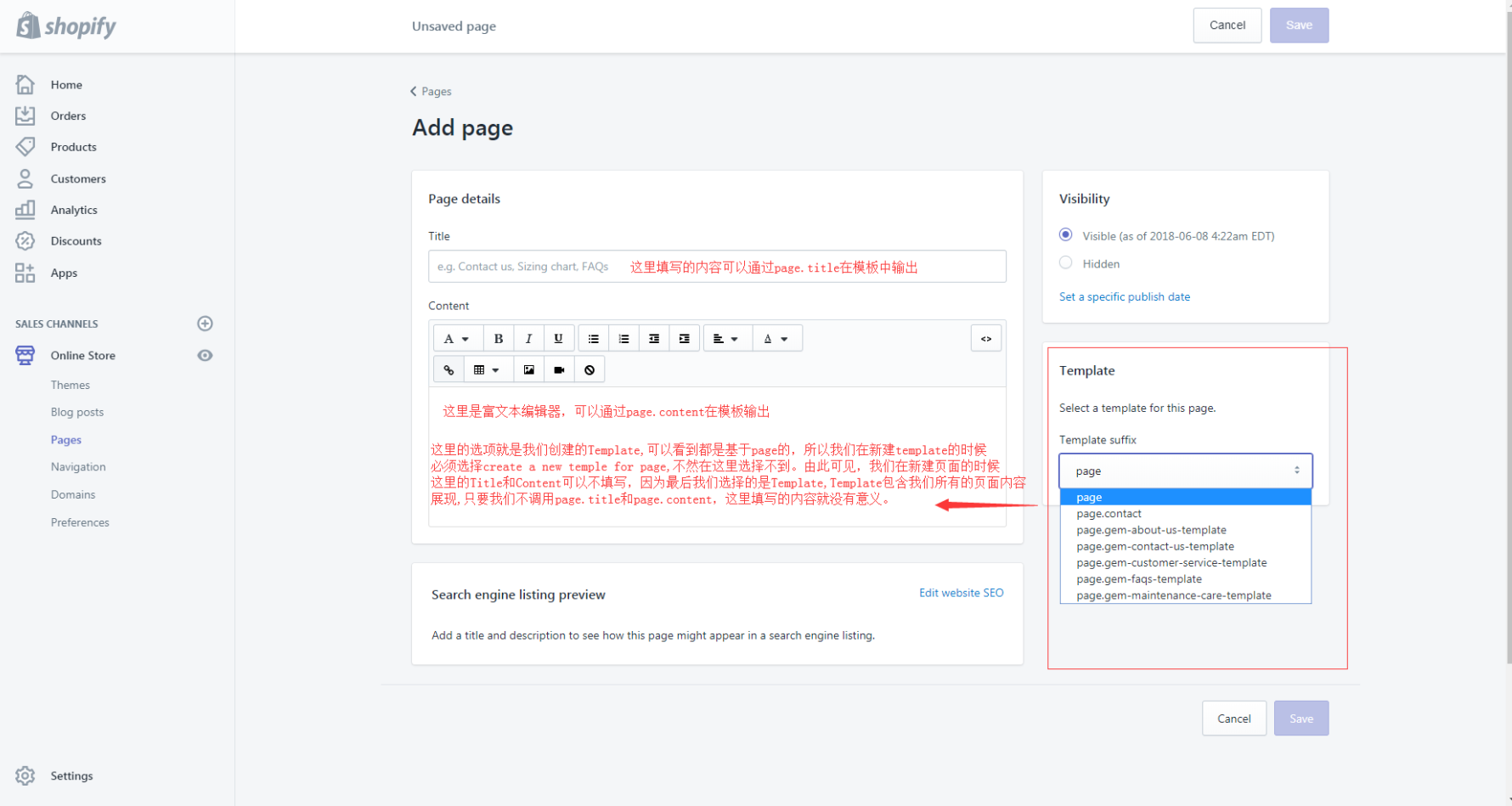 02.png | left | 827x441