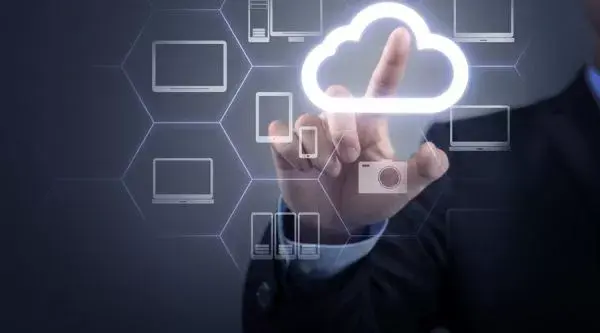 个人存储和云存储如何抉择？