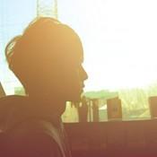 雨中漫步zn的个人资料头像