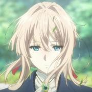 _希落的个人资料头像