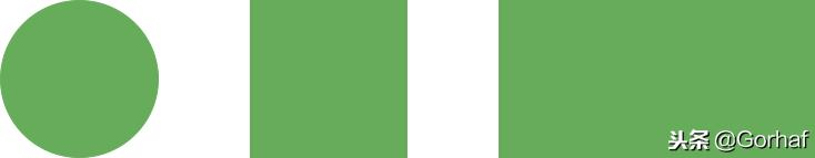 “全栈2019”Java第五十四章：多态详解