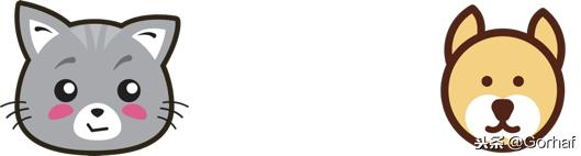 “全栈2019”Java第五十四章：多态详解