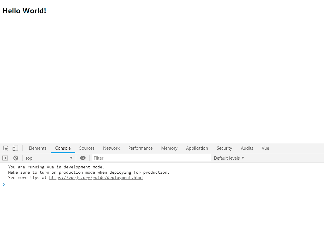 beforeUpdate 钩子函数