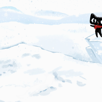 个人主页有话说于2018-12-13 13:41发布的图片