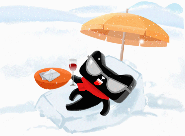 个人主页有话说于2018-12-13 13:41发布的图片